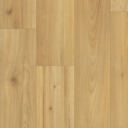 Sol PVC en dstockage - imitation parquet Pearwood