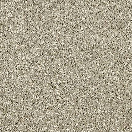 Moquette chambre - Lumicolor - Beige