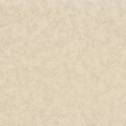 Sol PVC - Imitation garnit beige