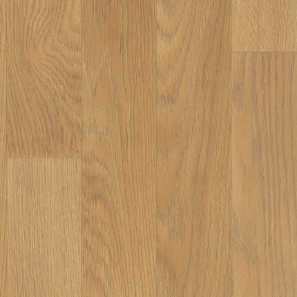 Sol PVC - Vinyle en dstockage - Parquet classic