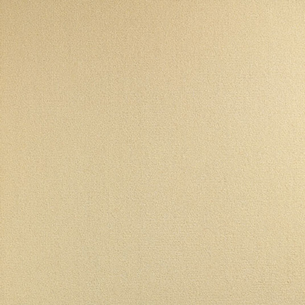 Moquette velours Balsan beige dune - sans perspective