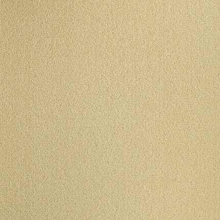 Moquette pure laine Balsan beige chauffant - sans perspective