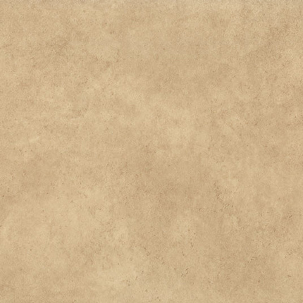 Sol Vinyle envers textile Elite - Granit beige