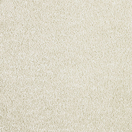 Moquette chambre - Lumicolor - Beige clair