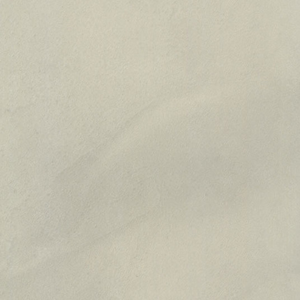 Sol Vinyle textile Rénove - Envers gris - Béton lissé gris centaure