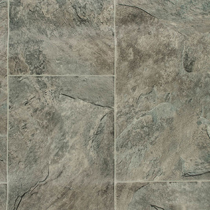 Chute de Sol Lino Tendance - Ultimate Stone Burlington