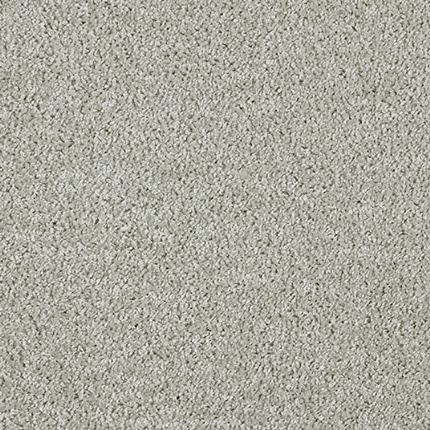 Moquette chambre - Lumicolor - Gris clair