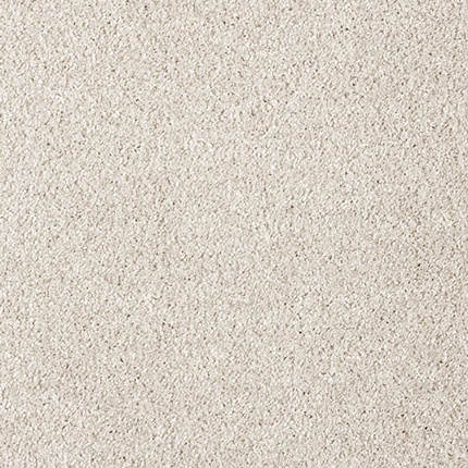 Moquette en polyester recycl - Re-cycle - Beige nude