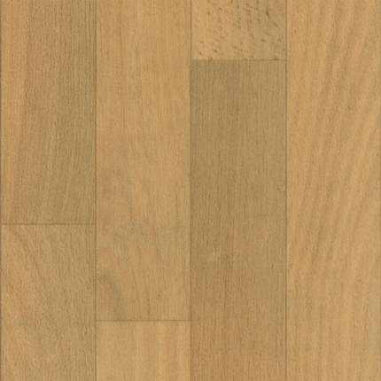 Sol PVC en dstockage - Parquet lames troites