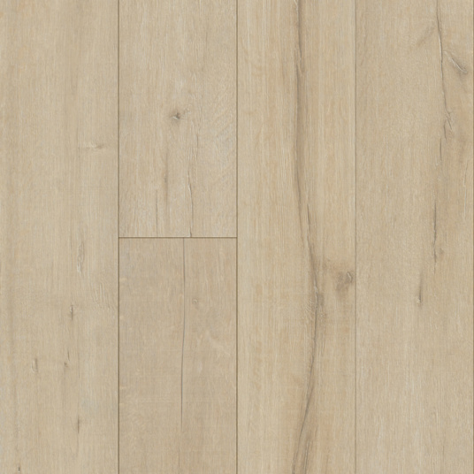 Parquet flottant Stratifié KronoSwiss Noblesse V4 Chêne Lugano 5G