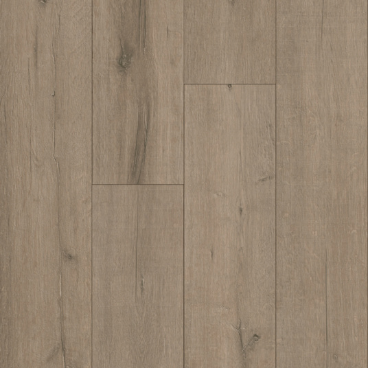 Parquet flottant Stratifié KronoSwiss Noblesse V4 Chêne Rift 5G