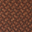 Sisal grosses boucles Tuxpan cuivre
