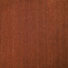 Paillasson - Tapis brosse Coco - Rouille - Ep 17mm - Sans perspective