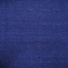 Paillasson - Tapis brosse Coco - Bleu - Ep. 17mm - Sans perspective