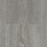 Sol Vinyle Textile Haute Performance - Chêne gris foncé cérusé - sans perspective