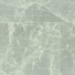 Sol lino tendance imitation carrelage marbré - vert d'eau - zoom