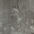 Dalle large sol vinyle Performance - Click à plat - Béton gris argenté - Sans perspective