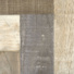 Sol PVC Smart - Atelier aspect bois recyclé - Sans perspective