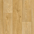Sol Vinyle First - Effet parquet chêne traditionnel - Sans perspective