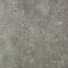 Sol Lino Tendance - Effet pierre calcaire grise mat - Sans perspective
