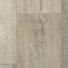 Sol Lino Eco - Imitation parquet bois blanc vieilli - zoom