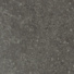 Sol Vinyle Textile Rénove acoustique - Imitation pierre calcaire gris foncé - Sans perspective