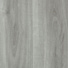 Lame Sol PVC - Click à plat - Parquet Chêne gris - zoom