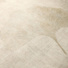 Papier peint vinyle sur intiss - Botanique - Feuille Ginkgo beige argent - zoom