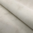 Papier peint expansé sur intissé - Casual Minéral - Lin beige clair - Rouleau