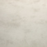 Papier peint expansé sur intissé - Casual Minéral - Lin beige clair - zoom