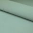 Papier peint vinyle sur intiss - Intemporel - Uni grain fin vert d'eau - zoom