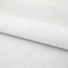 Papier peint expans sur intiss - Intemporel - Effet patine gris perle - Rouleau