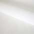 Papier peint vinyle sur intiss - Intemporel - Uni grain fin blanc - Rouleau