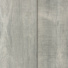 Parquet flottant Stratifié - Chêne gris blanchi - zoom
