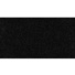 Adhésif antidérapant noir - 50mm x 18ml - zoom