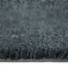 Paillasson - Tapis brosse Coco - Blue Jeans - Ep. 17mm - Macro tranche