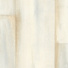 Sol vinyle textile conomique parquet bois peint patin crme