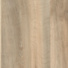 Sol Vinyle Link - Imitation parquet chêne cérusé blond - Surface brillante - sans perspective