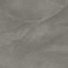 Sol Vinyle textile Rénove - Envers gris - Béton lissé gris taupe - sans perspective