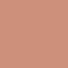 Dulux Valentine Color Resist - Murs&Boiseries - couleur mat cuivre rose