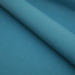 Papier peint vinyle sur intissé - Nature colors - Bleu paon - rouleau