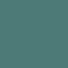 Dulux Valentine Color Resist - Murs&Boiseries - couleur Mat Vert Profond