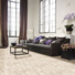 Sol PVC - Aspect parquet chne blanchi