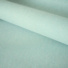 Papier peint vinyle sur intiss intemporel texture graine bleu gris - rouleau