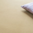 Moquette velours Balsan beige dune - vue de près