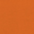 Coton gratt ignifug couleur orange - sans perspective