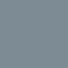 Dulux Valentine Color Resist - Murs&Boiseries - couleur mat bleu gris