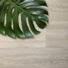 Sol Vinyle Grande largeur - Imitation parquet chêne cérusé - vue de près