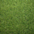 Gazon synthétique Green Party - 35mm - pelouse