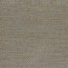 Moquette Tissé Plat - Natté Sumatra - Brown multicolor - Sans perspective